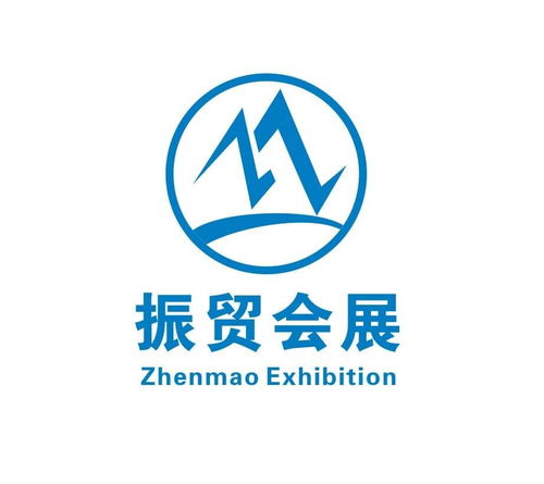 上海會展公司大全與會務(wù)服務(wù)深度解析 探索異合企業(yè)服務(wù)網(wǎng)的展覽大數(shù)據(jù)價值